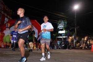 BIB: 
                            <button type="button" onclick="openModal(26227843)" class="btn btn-primary btn-sm float-right btn-popup" data-toggle="modal" data-target=".modal-high-quality">
                        <i class="fas fa-shopping-cart"></i> Add to Cart
                    </button>
                                            <button type="button" onclick="isThisMe(26227843, true)" class="btn btn-success btn-sm float-right btn-popup btn-isme hidden" data-toggle="tooltip" data-placement="bottom" title="นี่คือรูปของคุณใช่ไหม คลิกที่นี่เพื่อเอาเข้าอัลบั้ม">
                        <i class="fas fa-plus"></i> Add to album
                    </button>
                    <button type="button" onclick="isThisMe(26227843, false)" class="btn btn-warning btn-sm float-right btn-popup btn-isnotme hidden">
                        <i class="fas fa-ban"></i> Remove from album
                    </button>